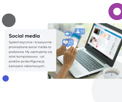 Big Brains - agencja marketingowa